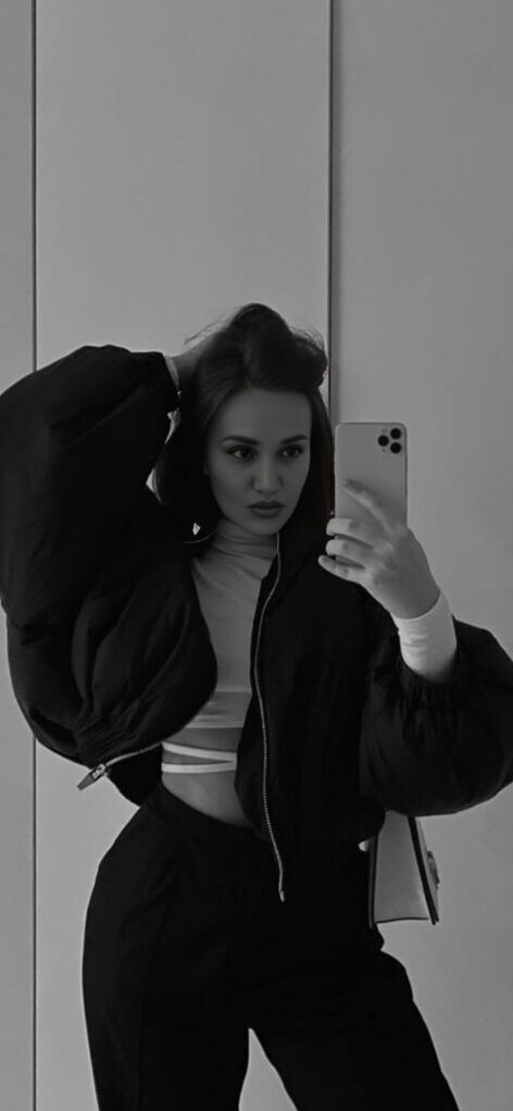 ���������� ���������, ���� ������� �����, 40 ���, ������������ ��� ������, ����� � ���������