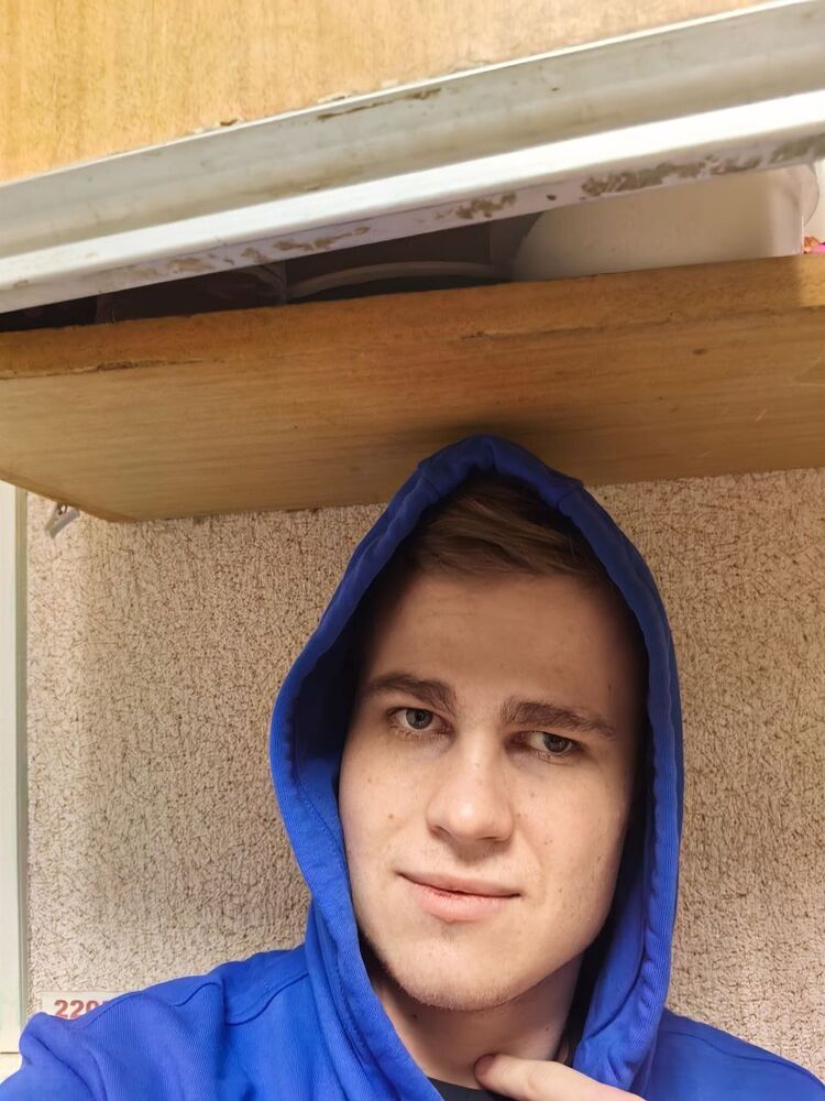  ,   , 24 ,  