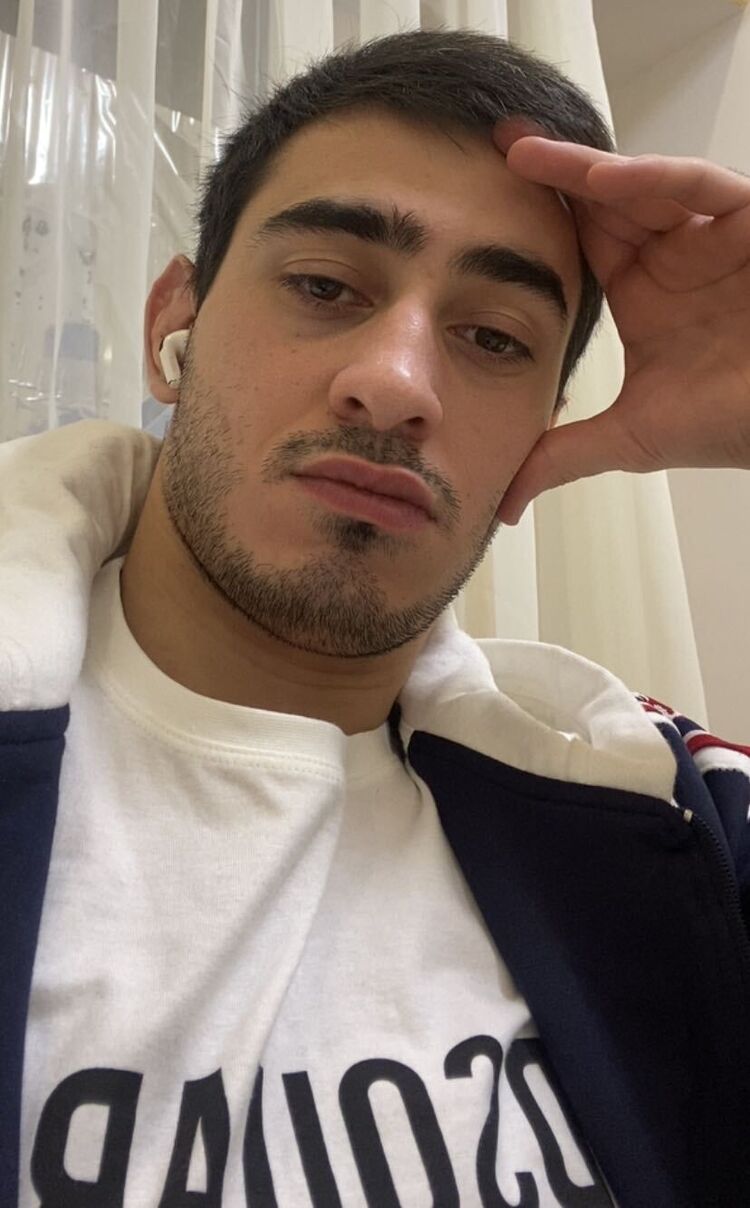 ���� 25954127 ������� �����, 27 ���, ���� ���������� � ���������