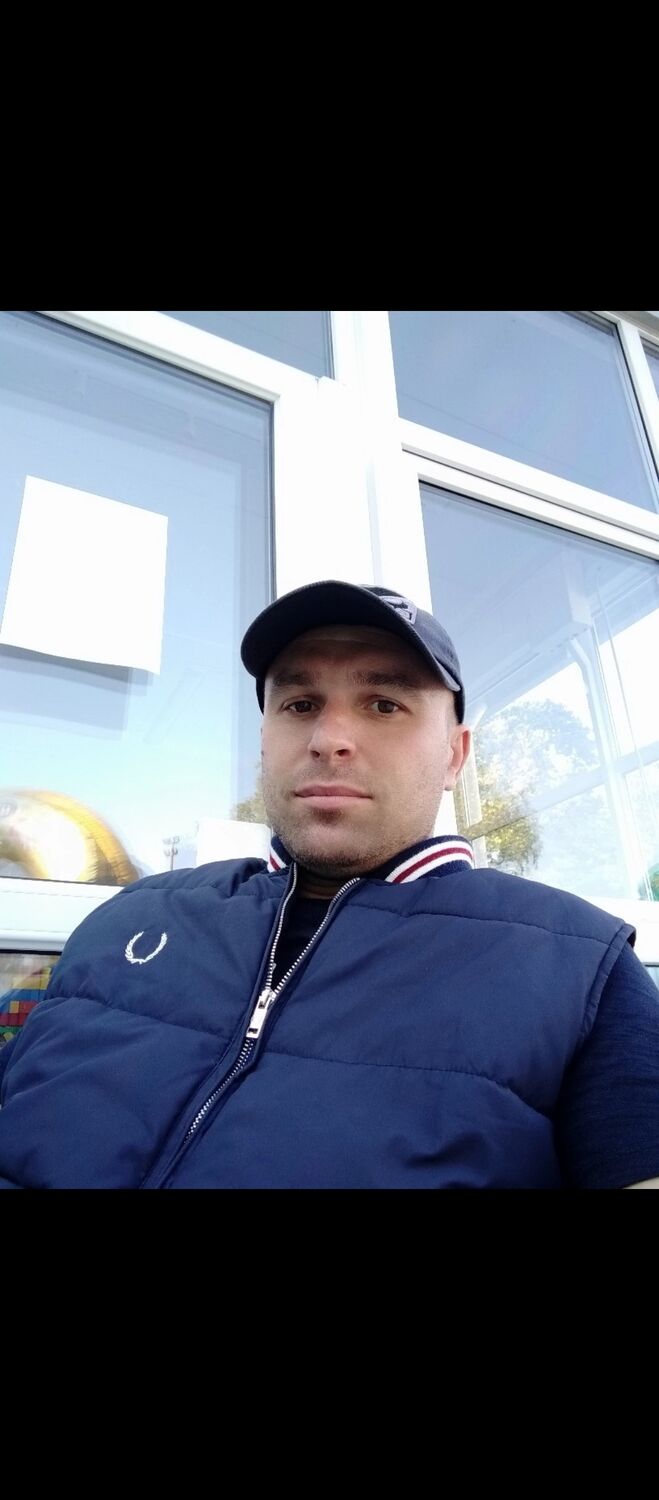  49971377  , 39 ,    