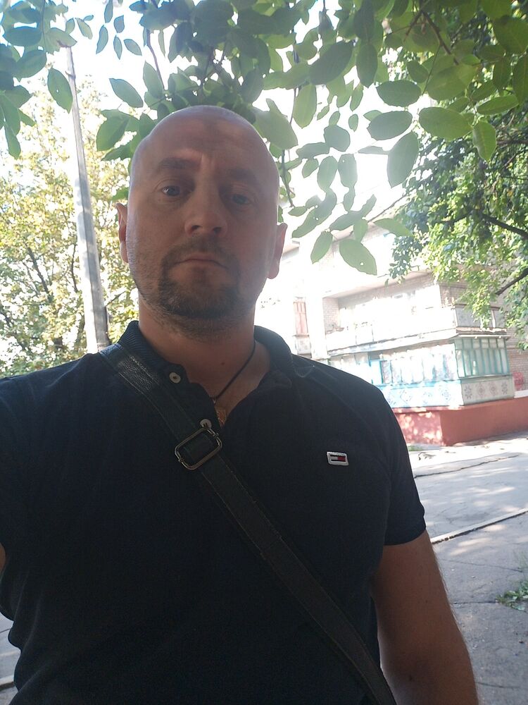 ���� 25759787 ������� �������, 41 ���, ���� ���������� � ����� �������