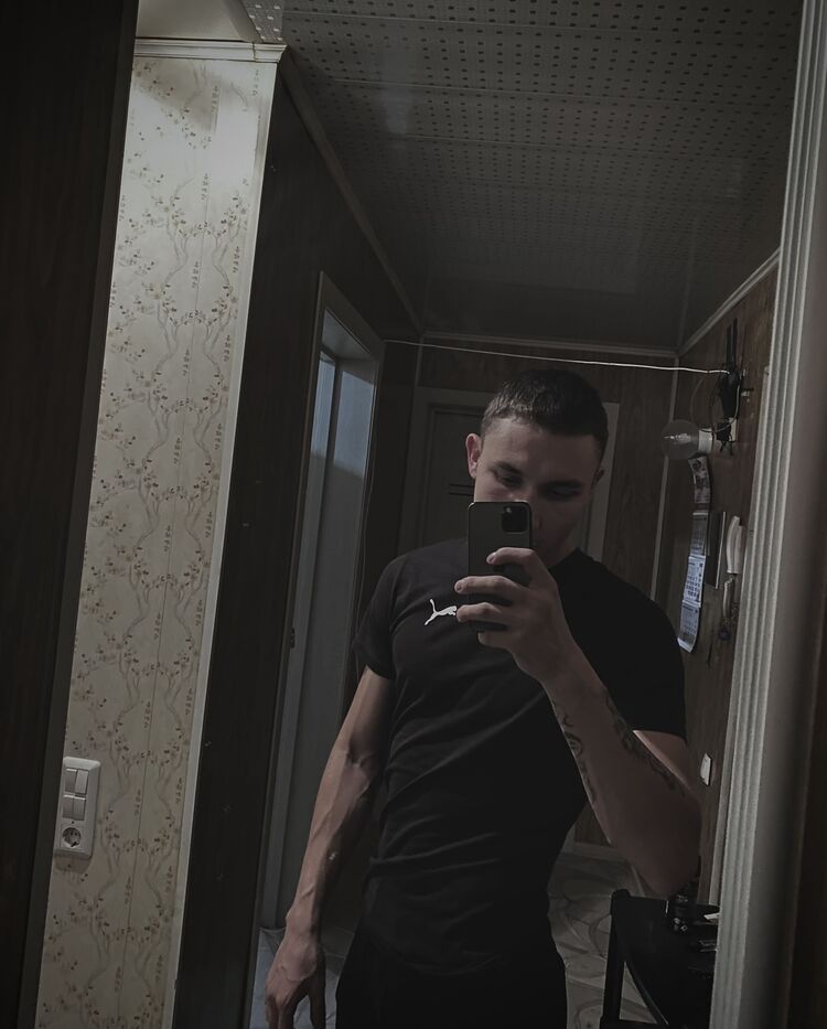  47915917  , 23 ,    