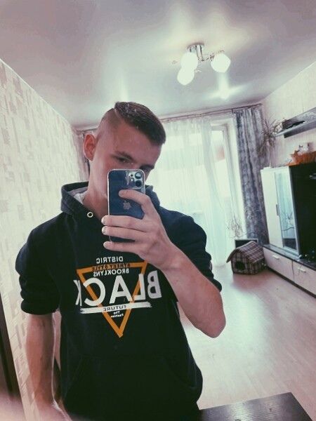  ,   , 23 ,   c , 
