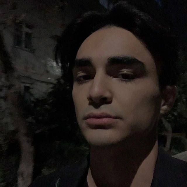  ,   , 26 ,   ,   , 