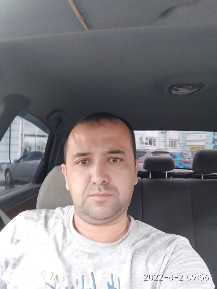 ���� 28216297 ������� ����, 43 ����, ���� ���������� � ������� ���������