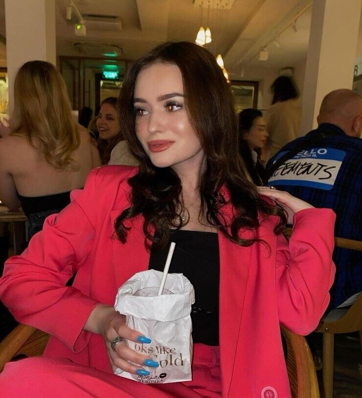 ���� 47438707 ������� ������, 23 ����, ���� ���������� � ������