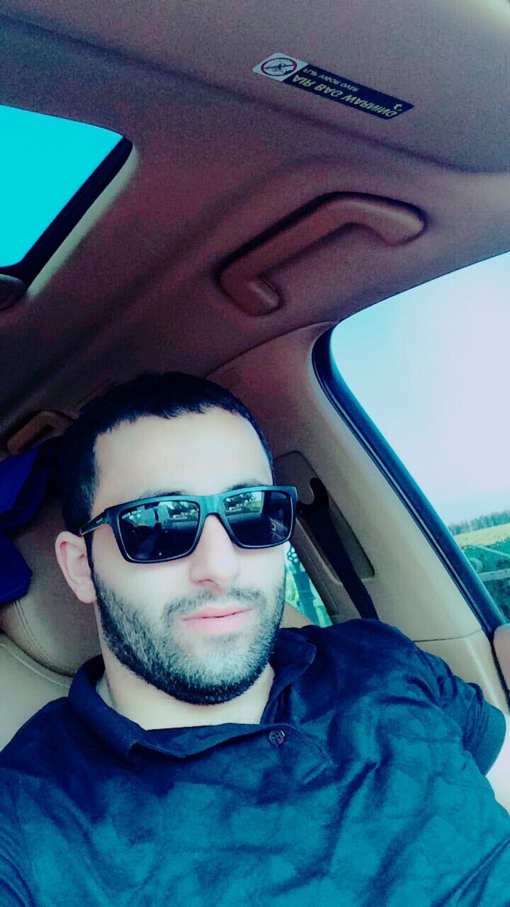 ���� 55711367 ������� Davo, 32 ����, ���� ���������� � �������