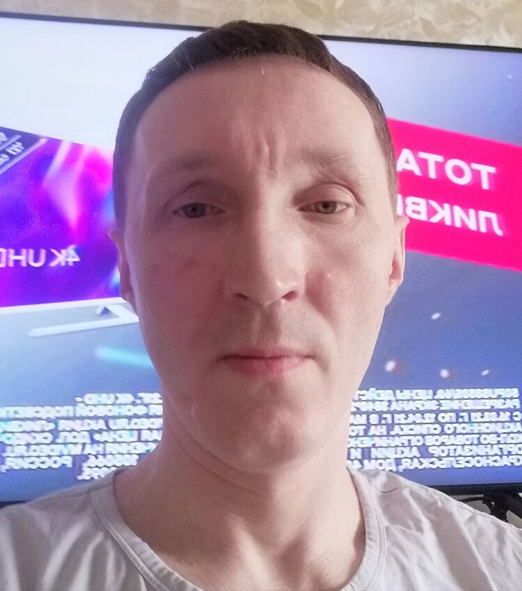  ,   , 45 ,   ,   , 