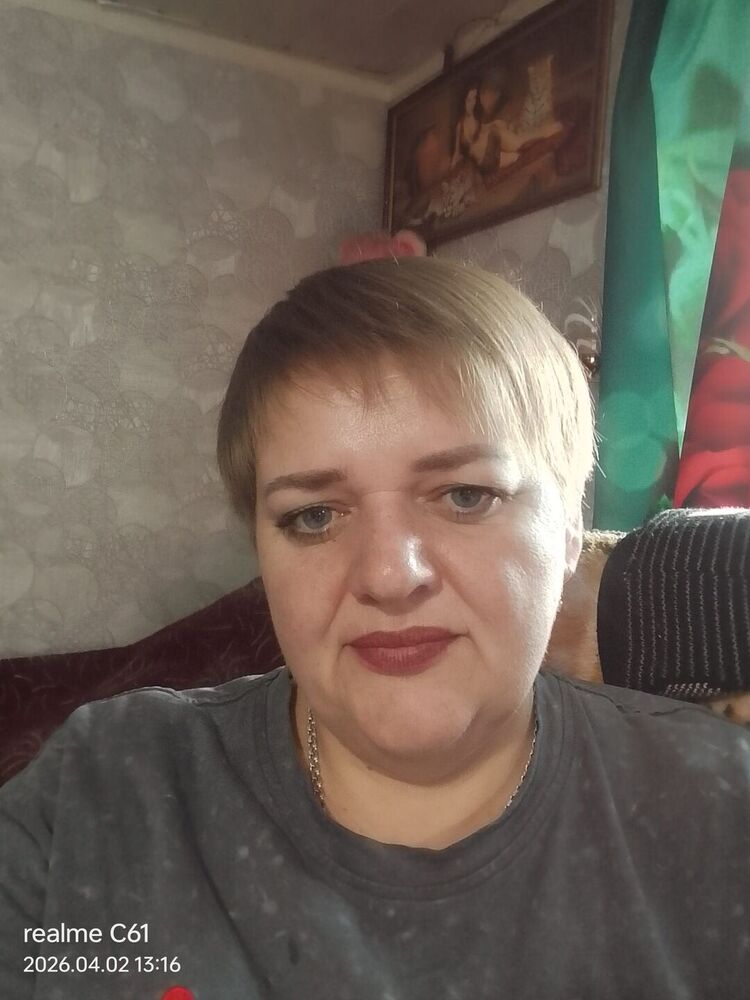 ���� 56230047 ������� ���������, 39 ���, ���� ���������� � ��������