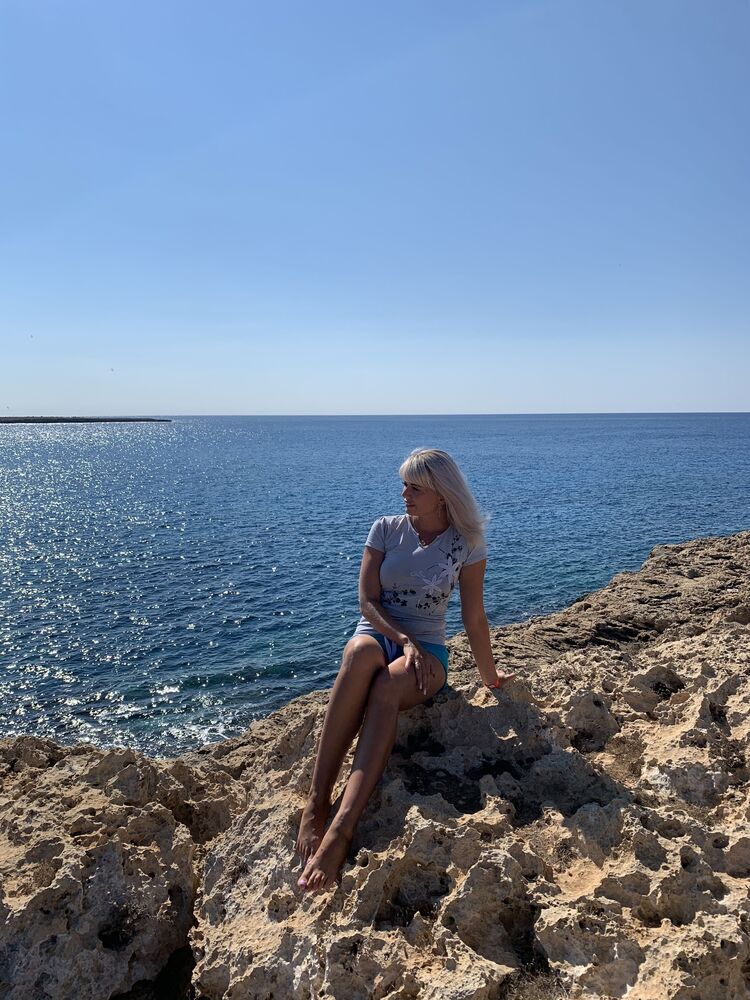 ���� 26677887 ������� �����, 35 ���, ���� ���������� � ����������