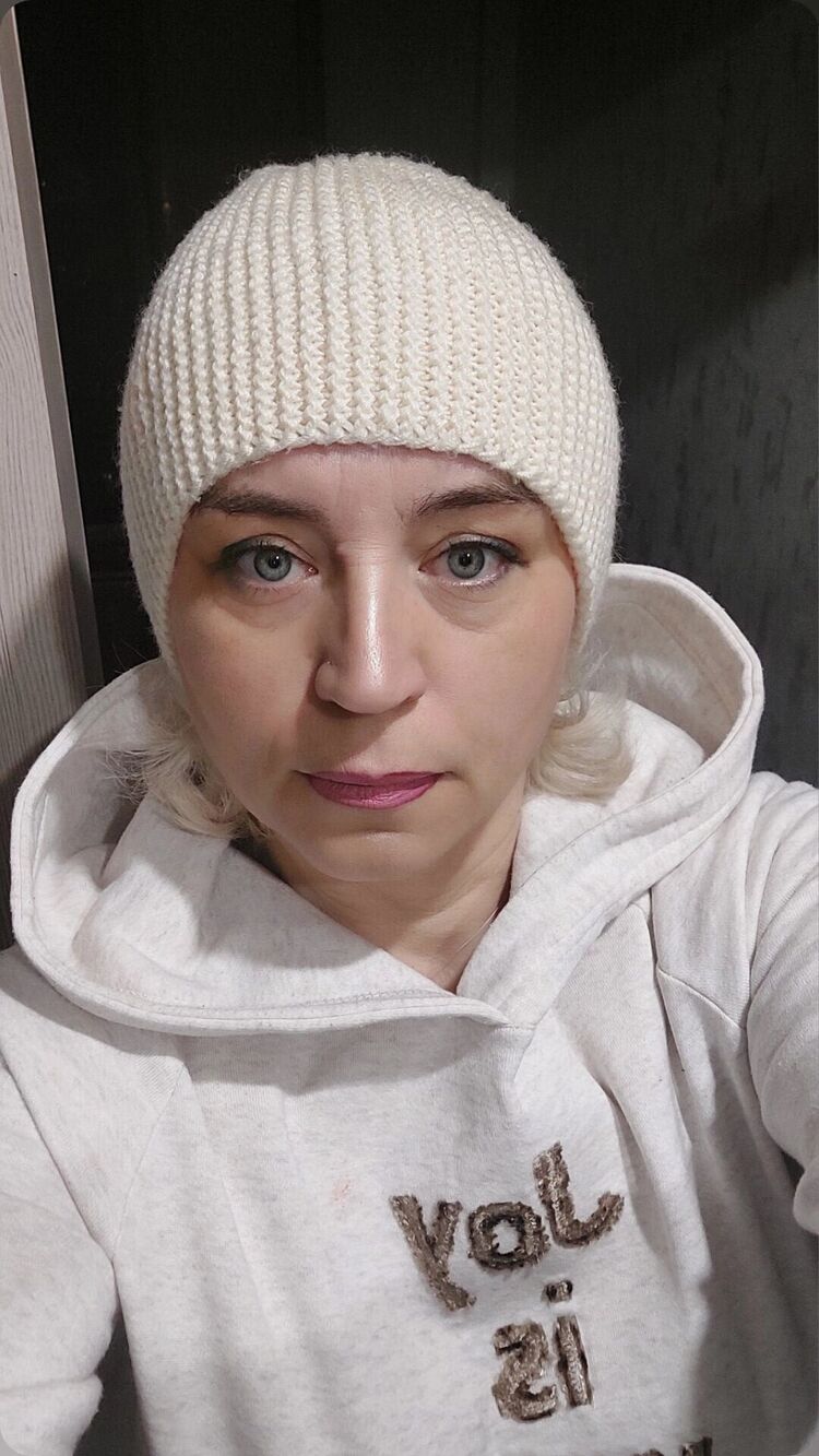 ���� 42115847 ������� ������, 53 ����, ���� ���������� � ��������