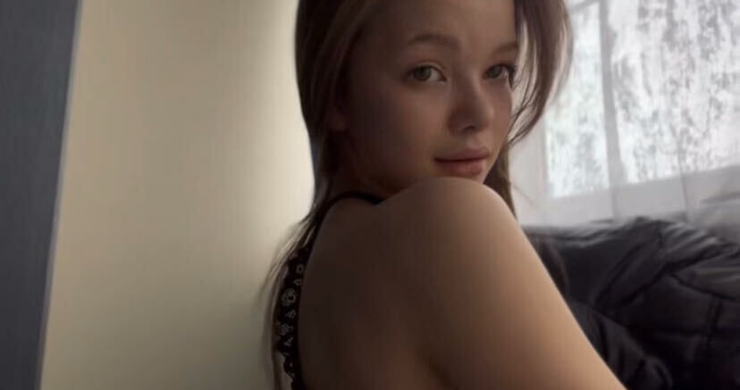 ���������� ������, ���� ������� ����, 20 ���, ������������ ��� ����� � ���������, c�������� ���������, ���������