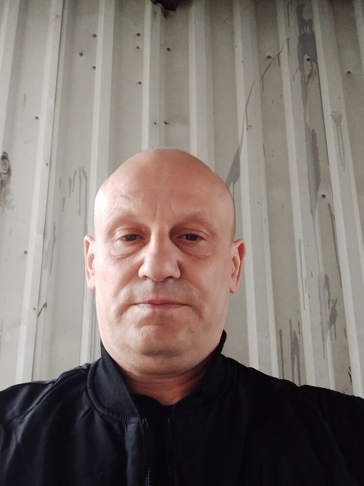 ���� 26008067 ������� ������, 50 ���, ���� ���������� � ���������