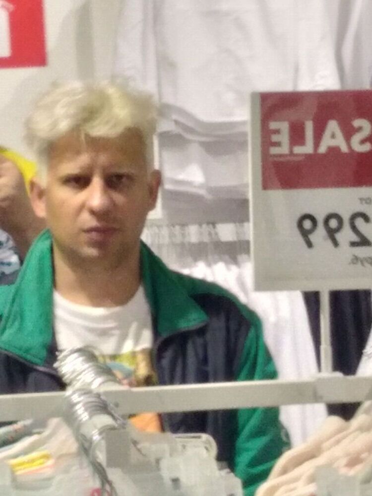  ,   , 47 ,   ,   , c 