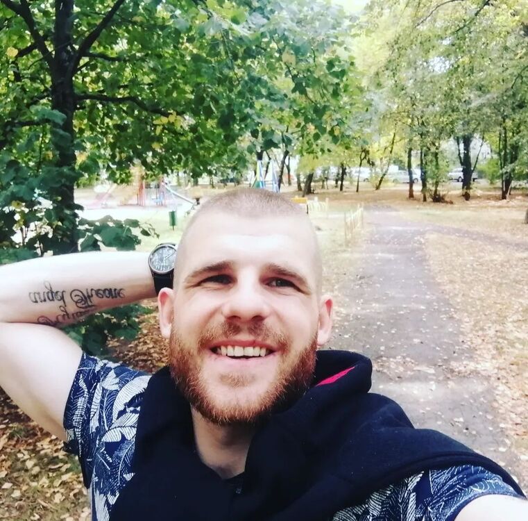 ���� 46914197 ������� Georgy, 26 ���, ���� ���������� � ������