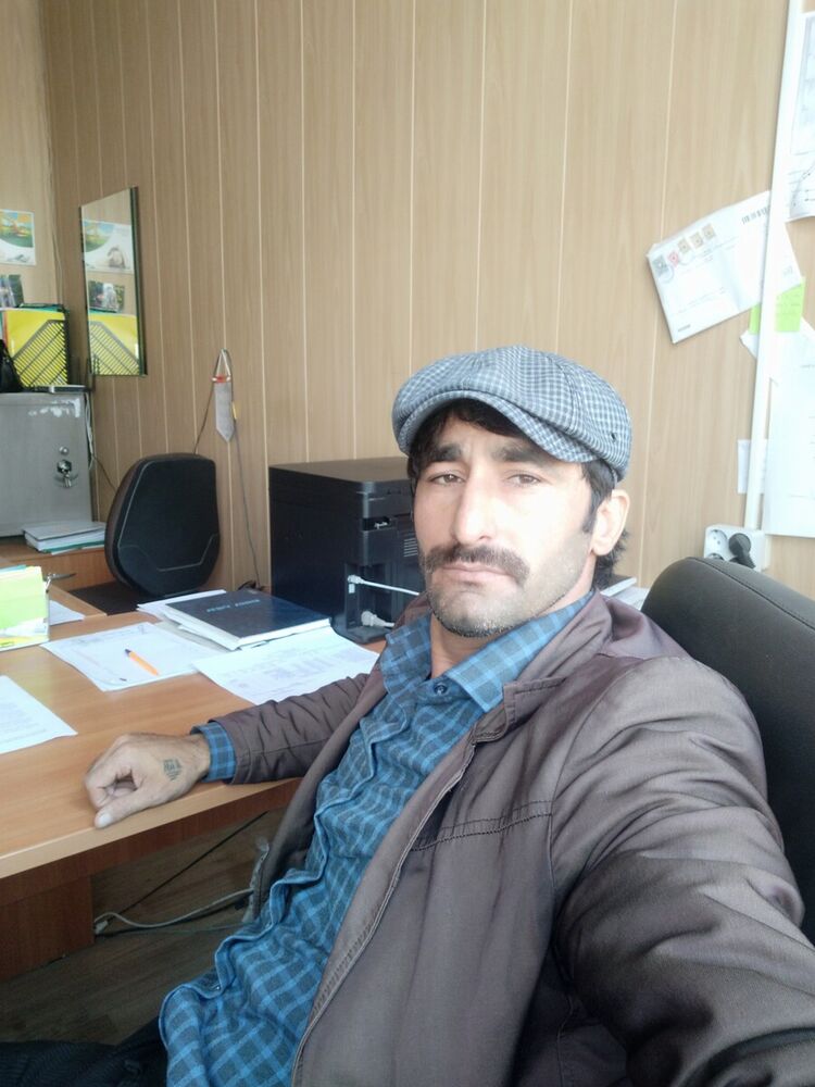 ���� 21244677 ������� ������, 42 ����, ���� ���������� � ���������