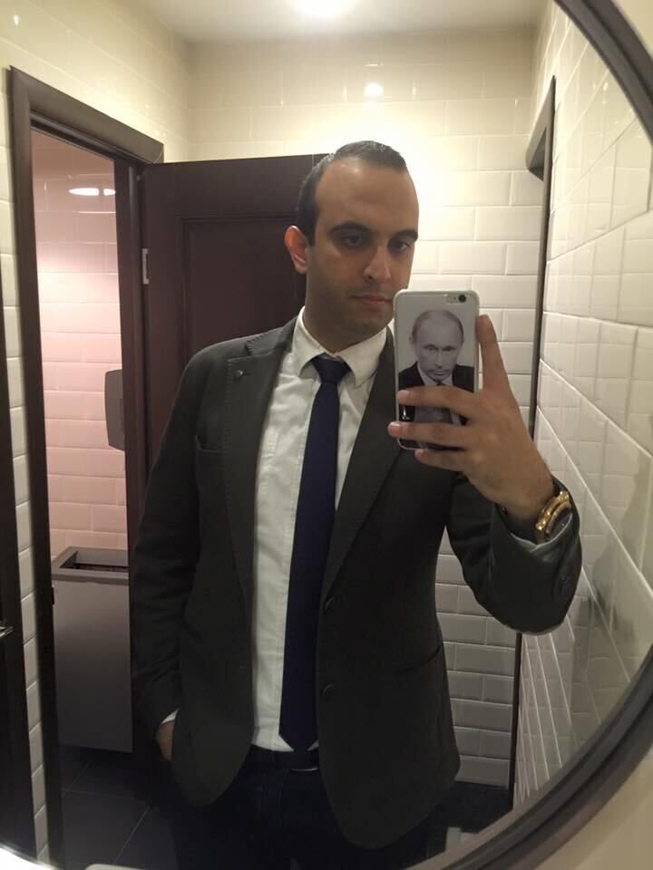 ���������� ���������, ���� ������� �����, 39 ���, ������������ ��� c�������� ���������, ���������