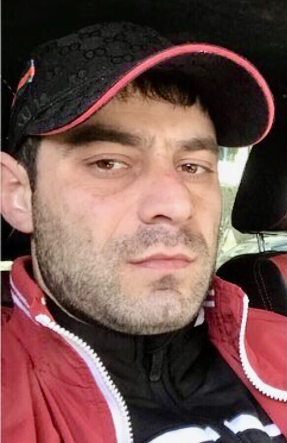 ���������� �����������, ���� ������� ������, 32 ����, ������������ ��� ������, ����� � ���������