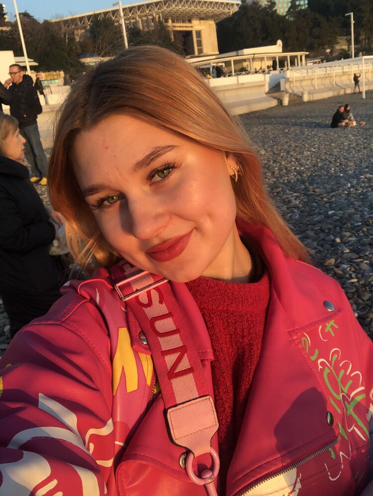  ,   , 22 ,     , c 