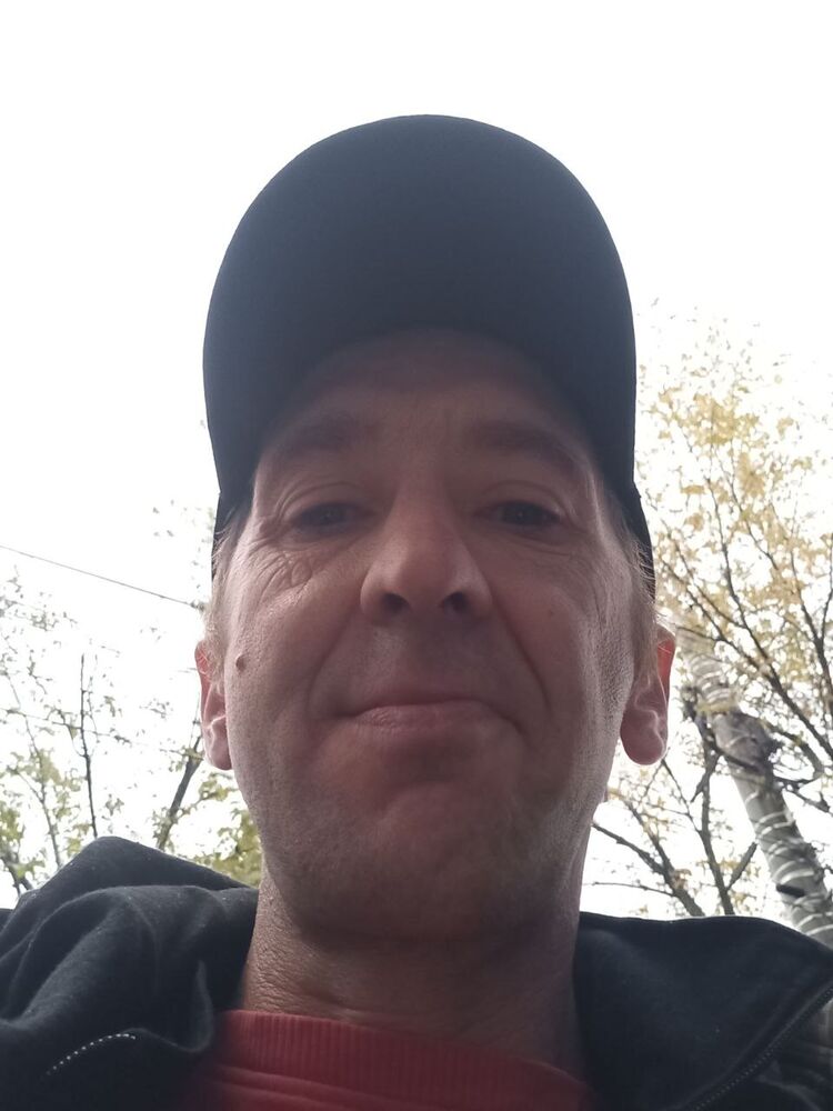 ���� 32169297 ������� ����, 42 ����, ���� ���������� � ����������