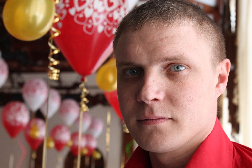 ���� 6525847 ������� �����, 41 ���, ���� ���������� � ��������������