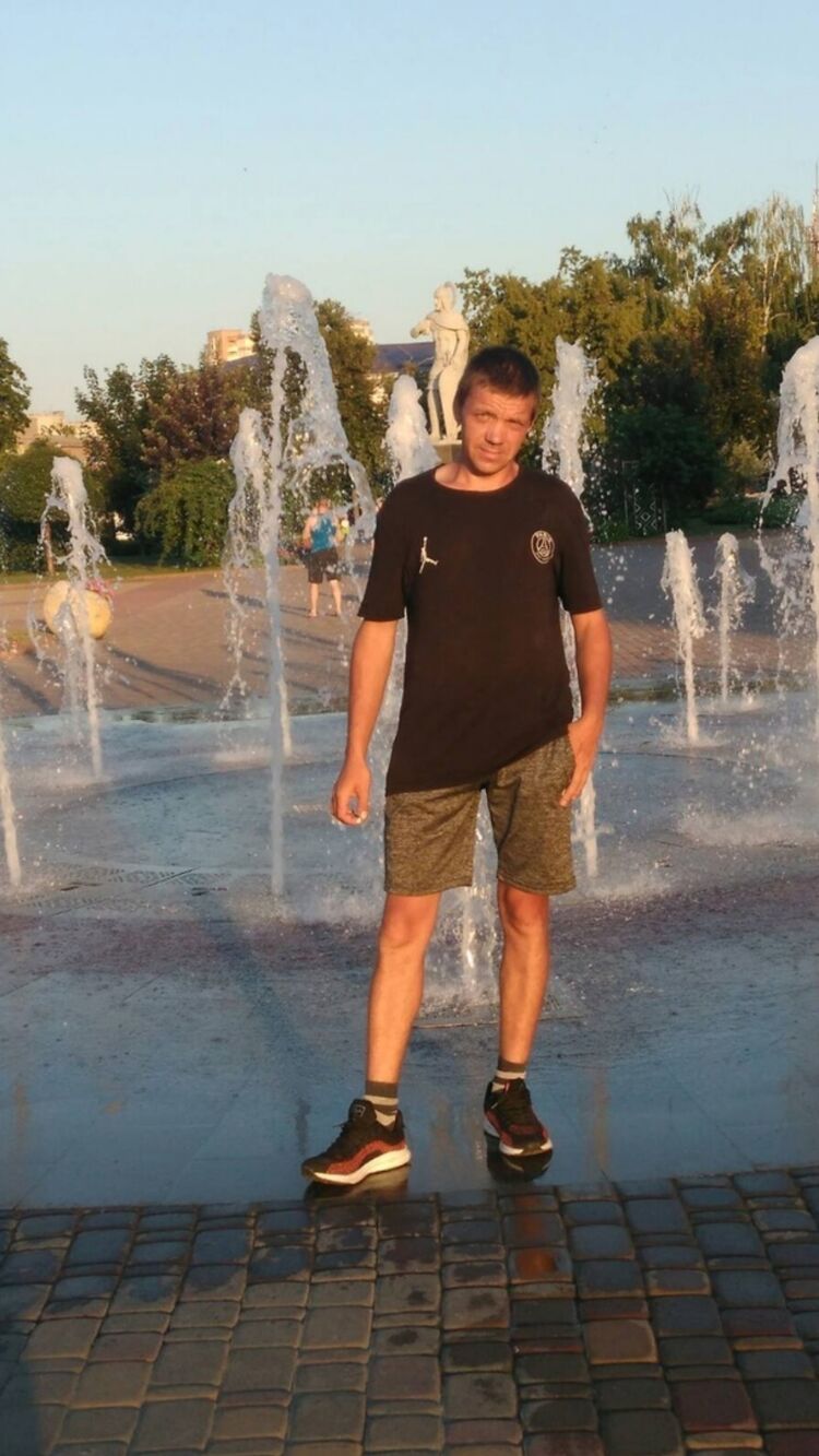  ,   , 41 ,     , c 