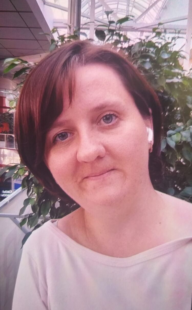 ���� 55374477 ������� �����, 38 ���, ���� ���������� � ������