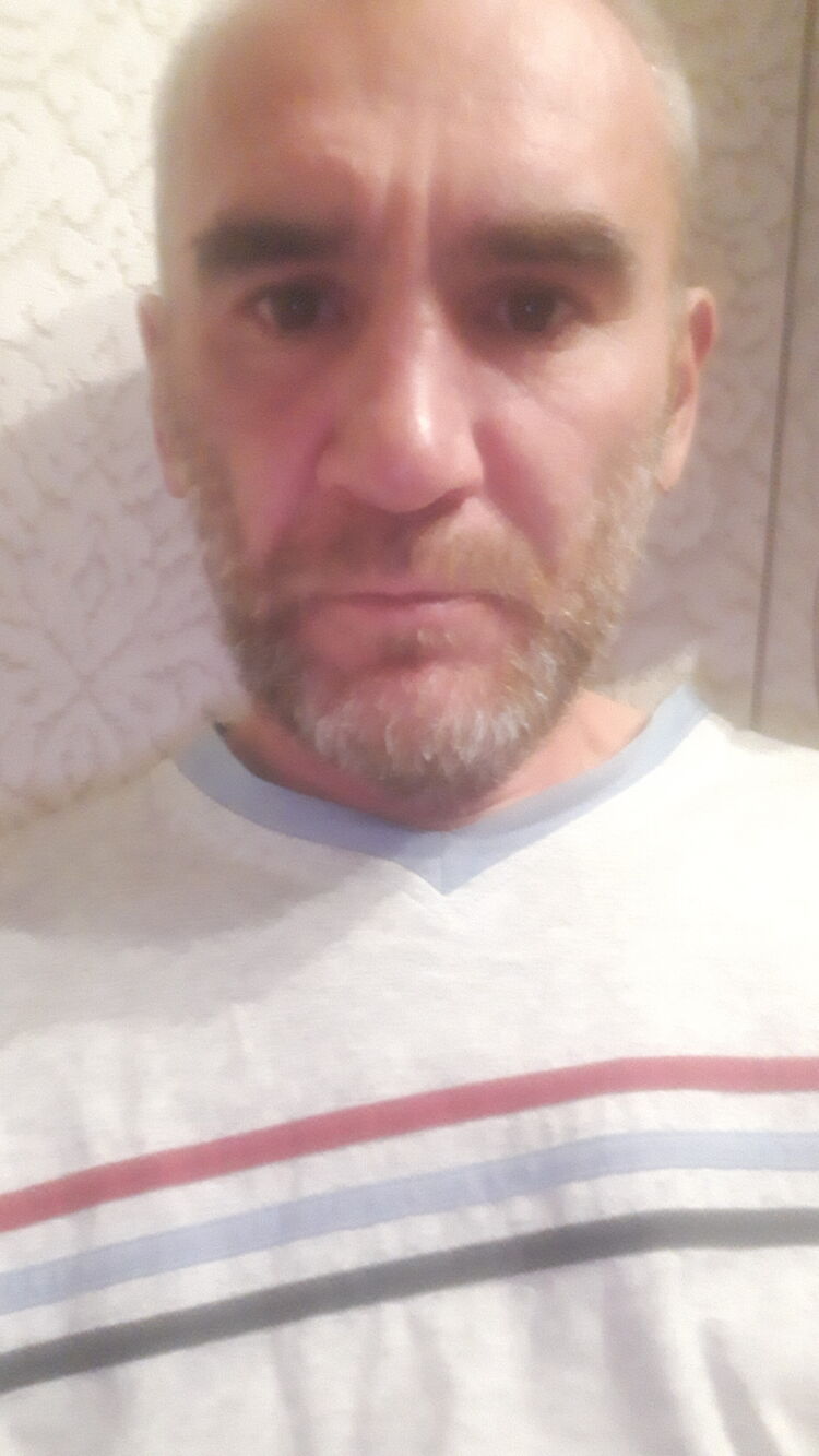 ���� 32083277 ������� ����, 45 ���, ���� ���������� � ���������