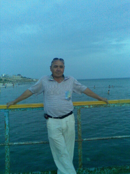  ,   , 66 ,   