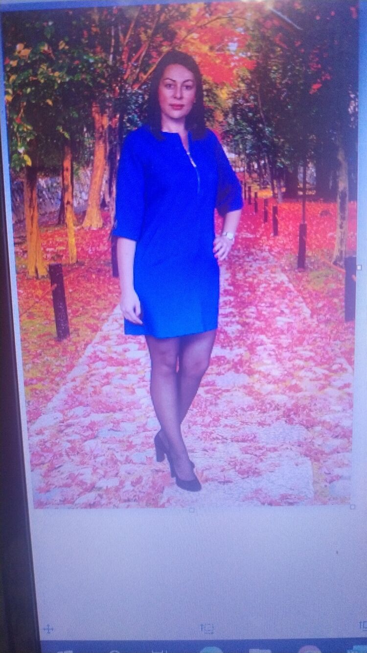 ���� 56180867 ������� ���������, 40 ���, ���� ���������� � ������������