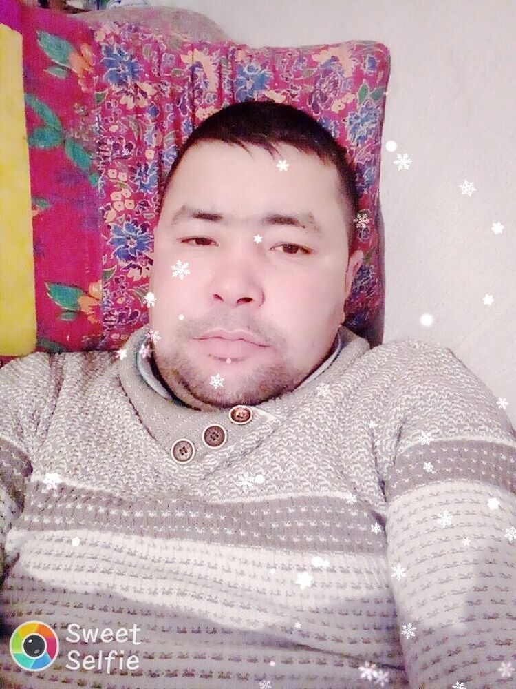  -,   Rustam, 38 ,   ,   