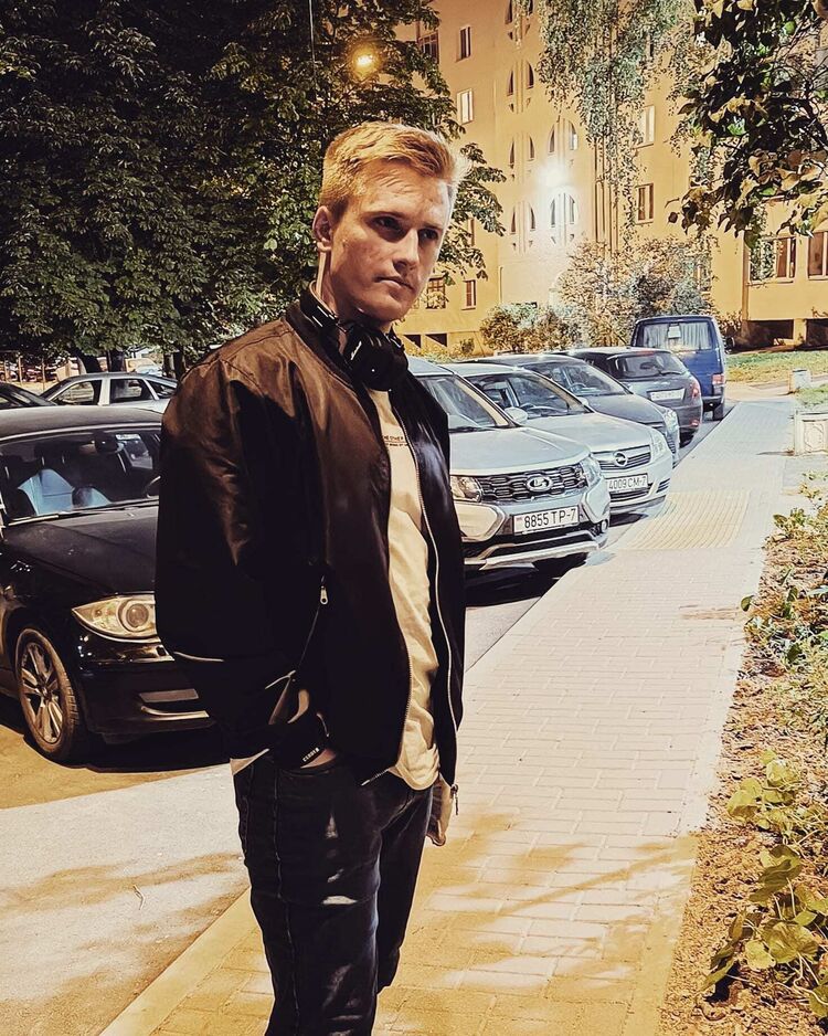 ���� 29044117 ������� ���������, 28 ���, ���� ���������� � ������