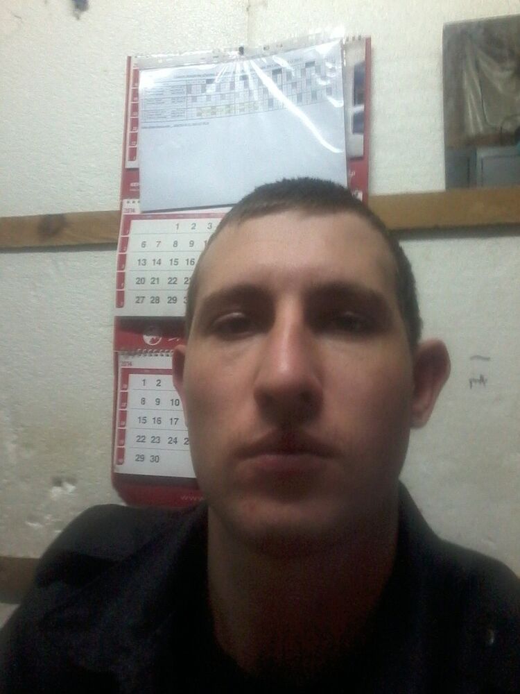 ���� 6813717 ������� ����, 35 ���, ���� ���������� � �����