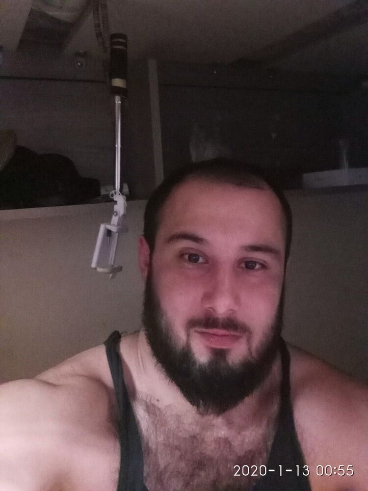 ���� 18718037 ������� �����, 32 ����, ���� ���������� � ������