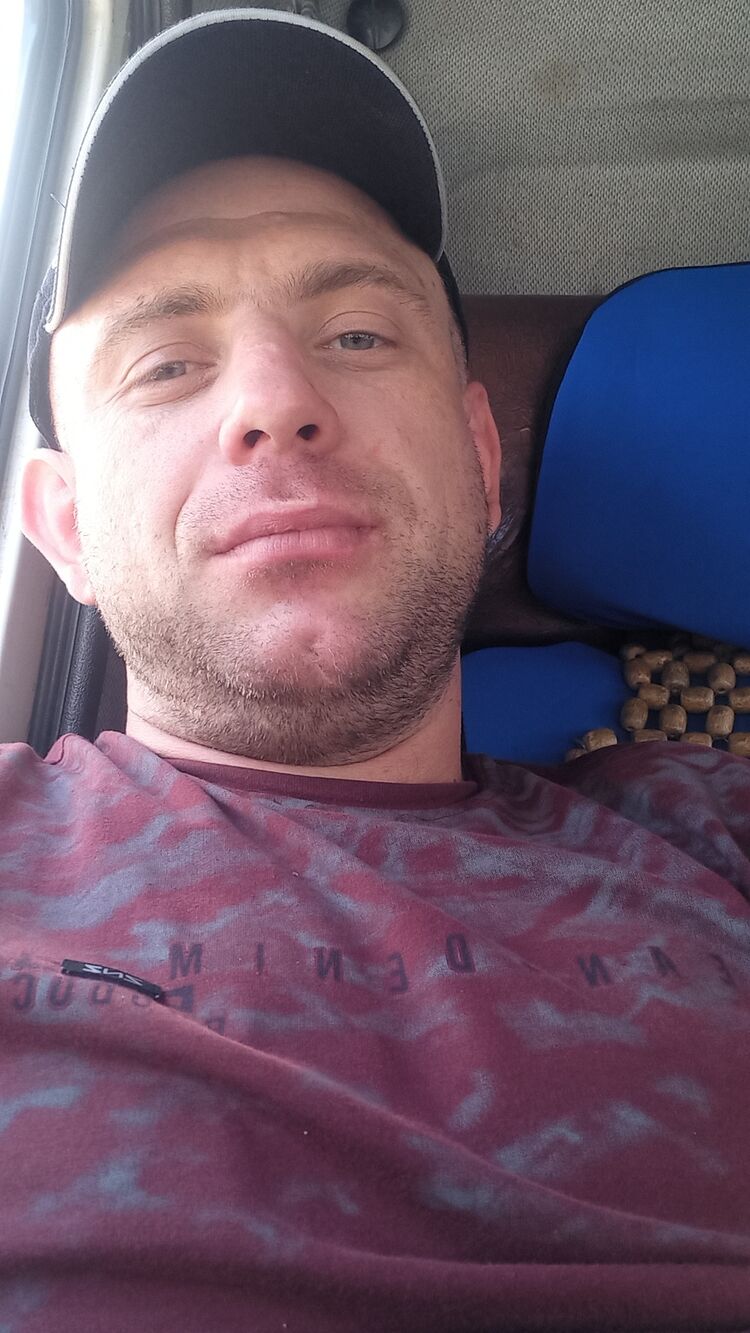 ���������� ����, ���� ������� ��������, 39 ���, ������������ ��� ������, ����� � ���������