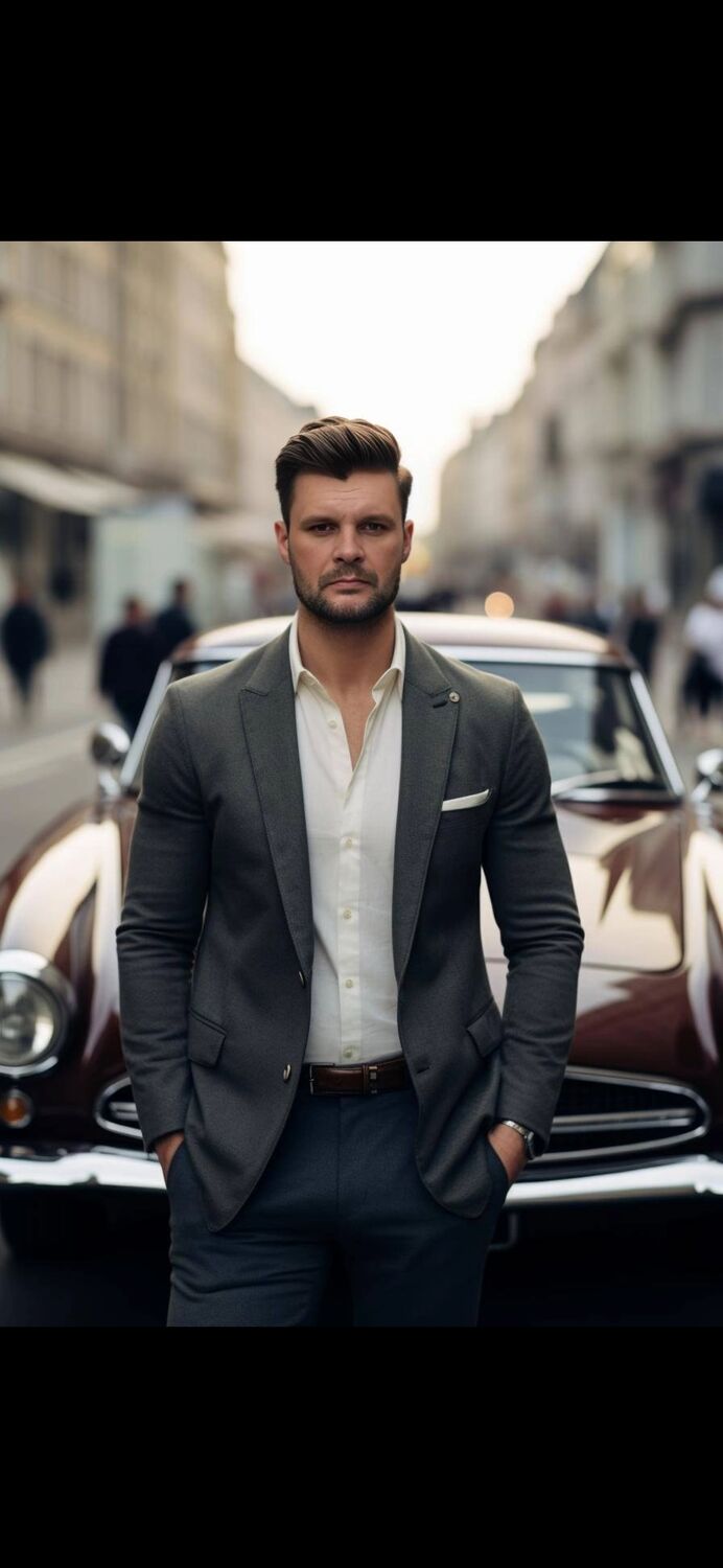 ���������� ������-��-����, ���� ������� ������, 48 ���, ������������ ��� ������, ����� � ���������