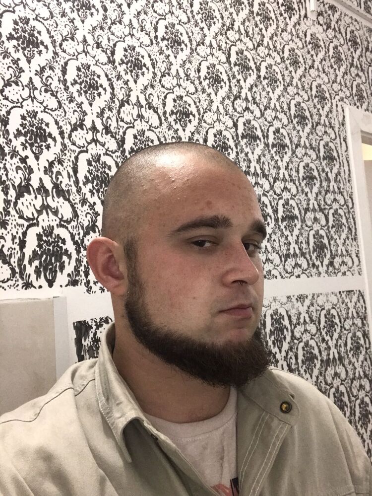  47827997  , 25 ,    