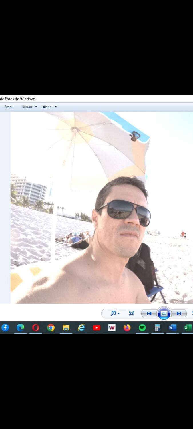  -,   Fabricio, 46 ,   ,   