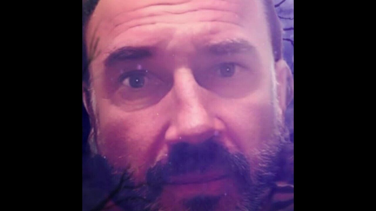  26337437  , 60 ,     