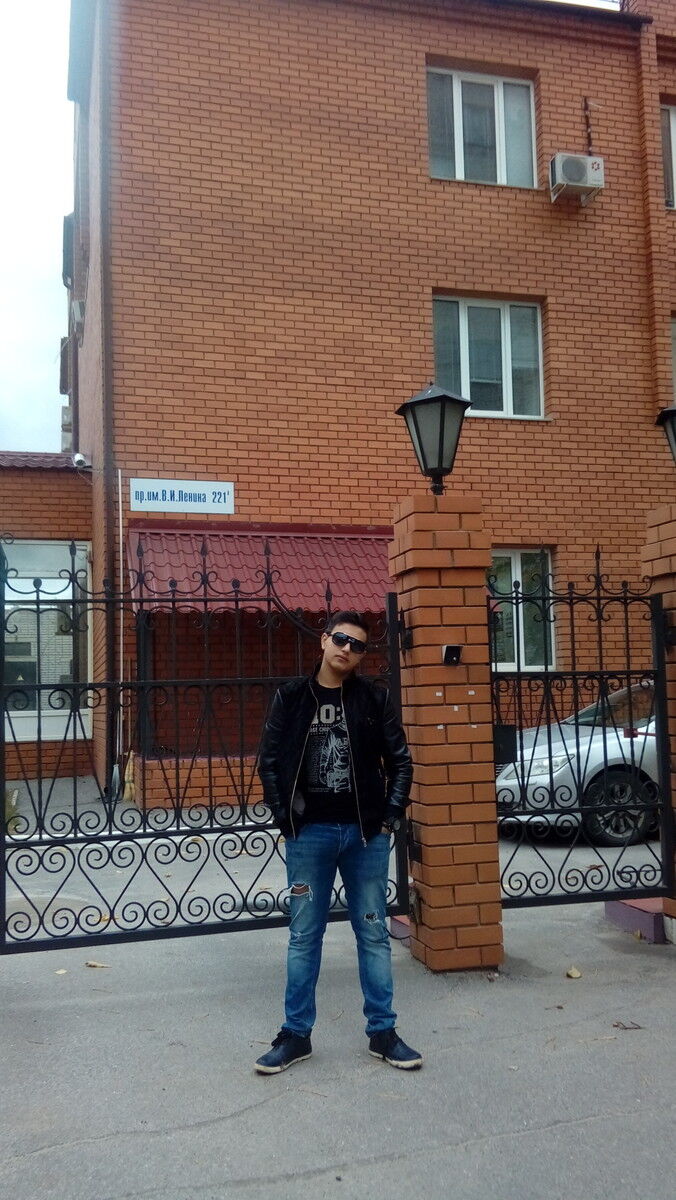  ,   , 27 ,   