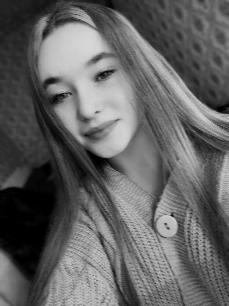  33509767  , 21 ,    -