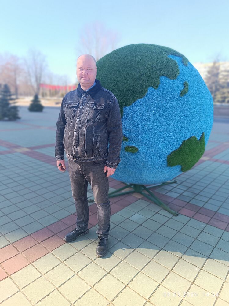 ���� 56243277 ������� ���������, 46 ���, ���� ���������� � �����������