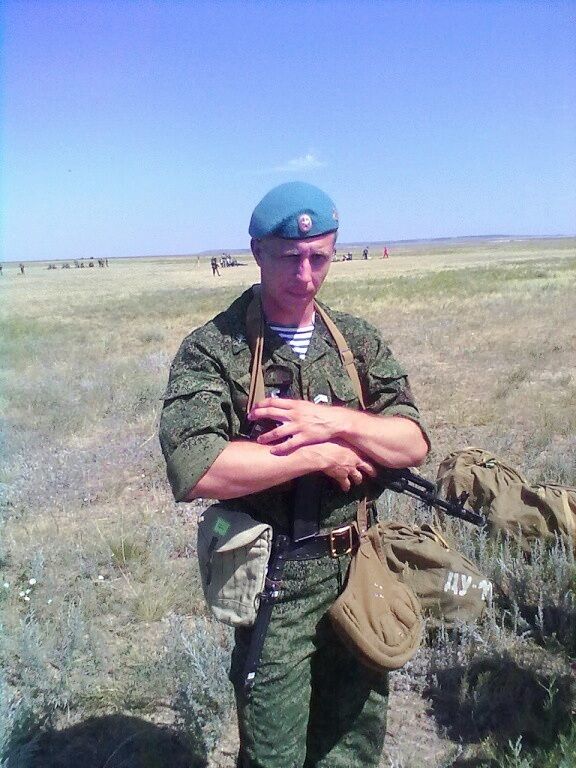 ���� 42036387 ������� ���������, 38 ���, ���� ���������� � ���������