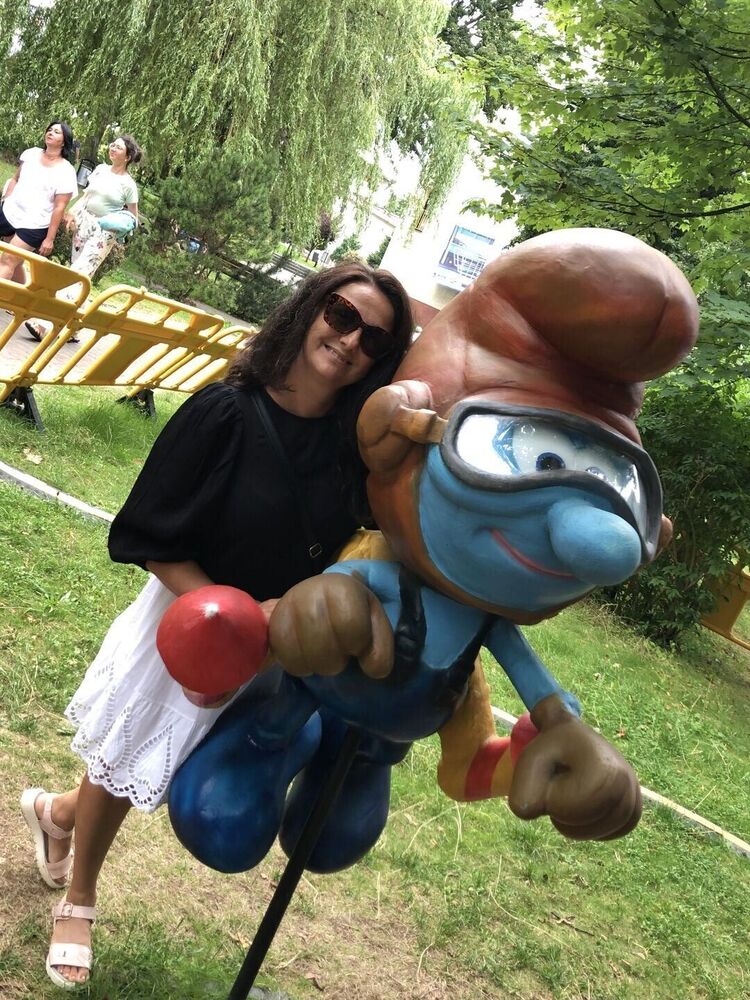  Minsk Mazowiecki,   , 45 ,     , c 