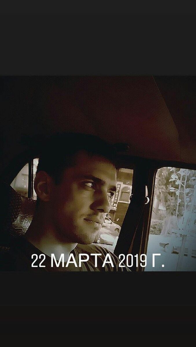  ,   Lev, 34 ,   ,   , c , 