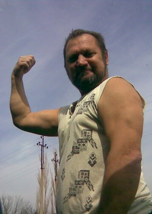  ,   ROMAN, 64 ,   , 