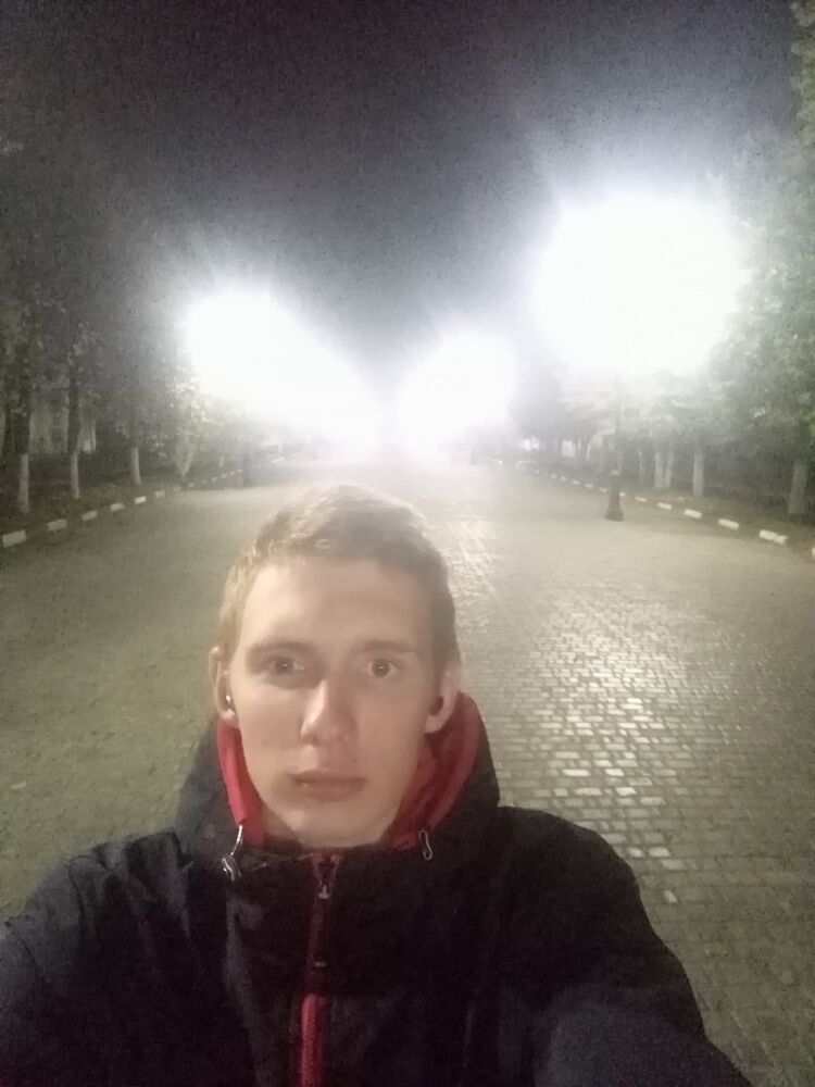  ,   Vladimir, 23 ,   ,   , c 