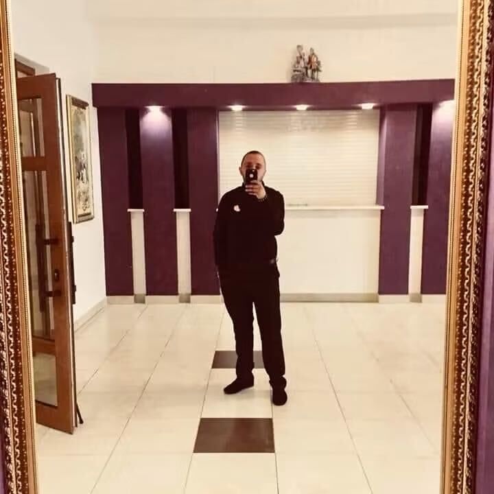  24266727  Dimka, 32 ,    