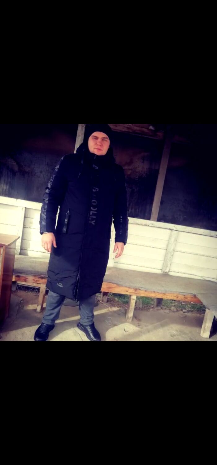 ���������� ���������, ���� ������� ������, 31 ���, ������������ ��� ������, ����� � ���������, c�������� ���������