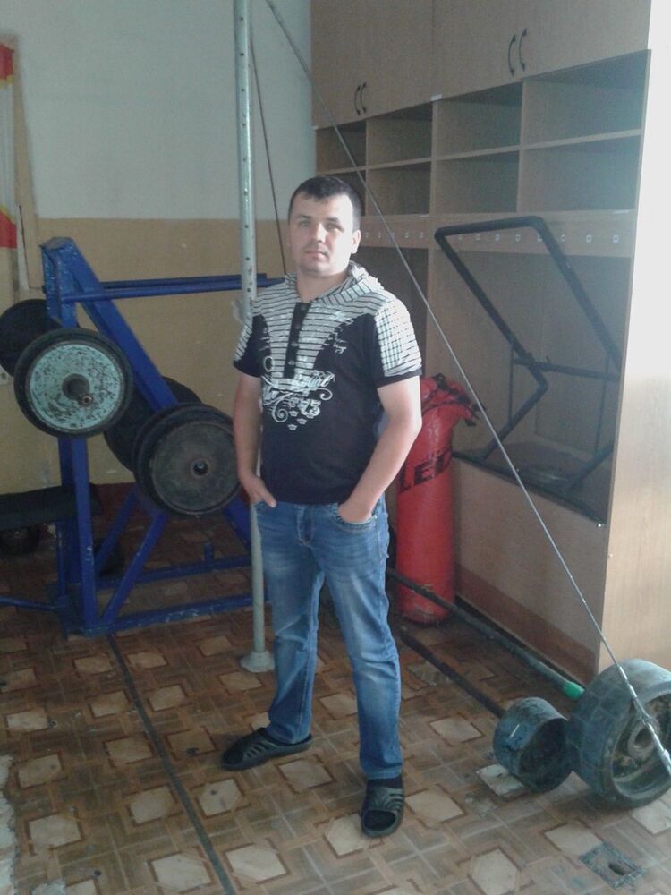 ���������� ����-���������, ���� ������� ������, 36 ���, ������������ ��� ������, ����� � ���������, c�������� ���������